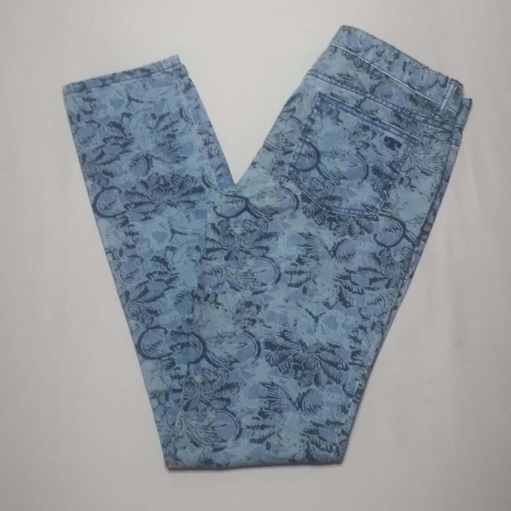 Tory Burch, Size 29.